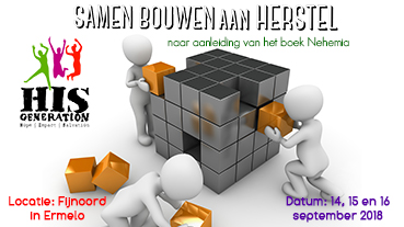 Afbeelding Sept. 2018