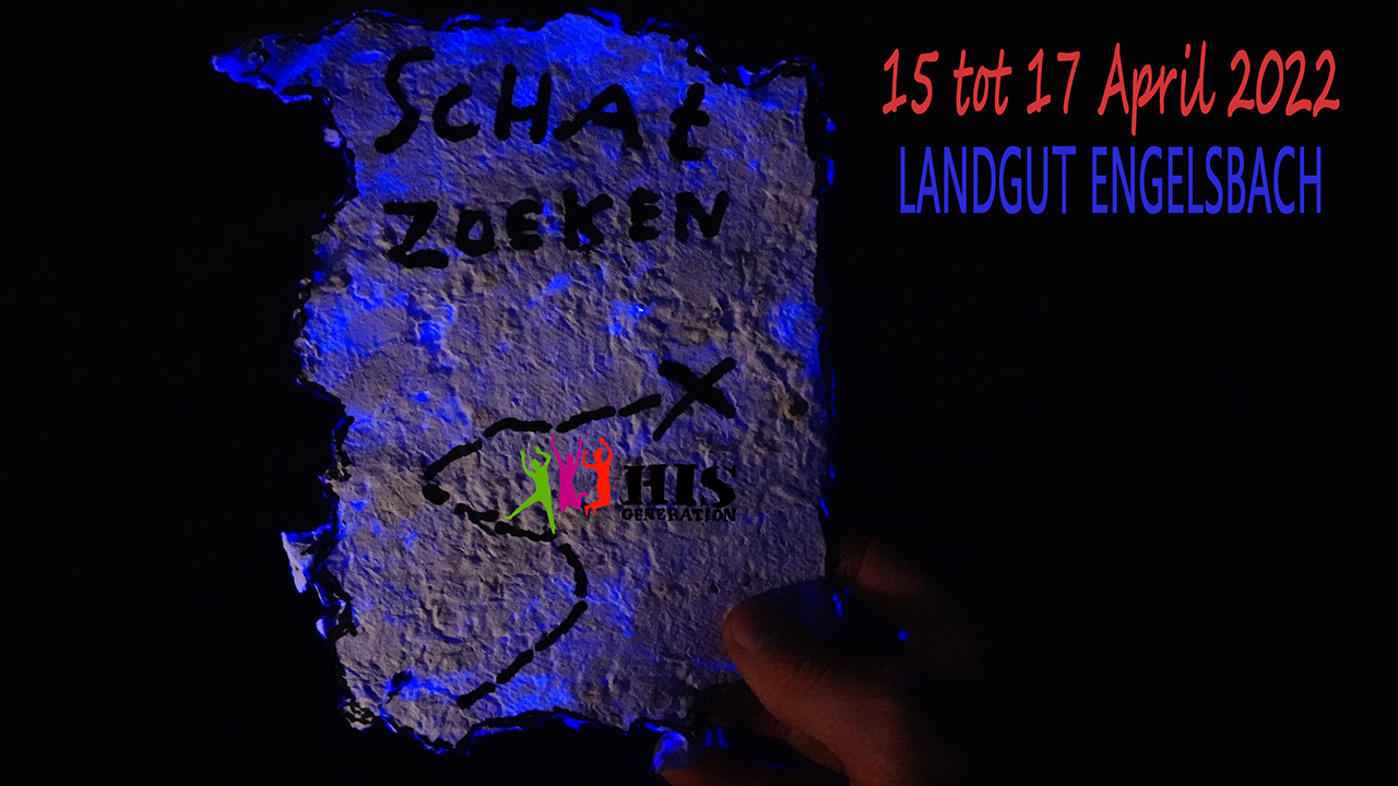 Afbeelding april 2022