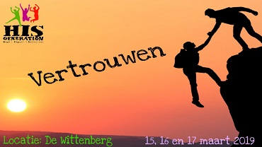 Afbeelding maart. 2019