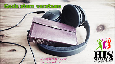 Afbeelding september 2019