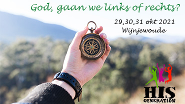 Afbeelding oktober 2021