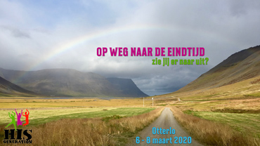 Afbeelding maart 2020