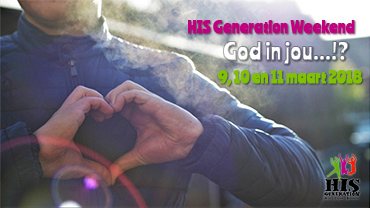 afbeelding God in jou