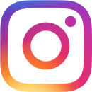 Instagram Logo